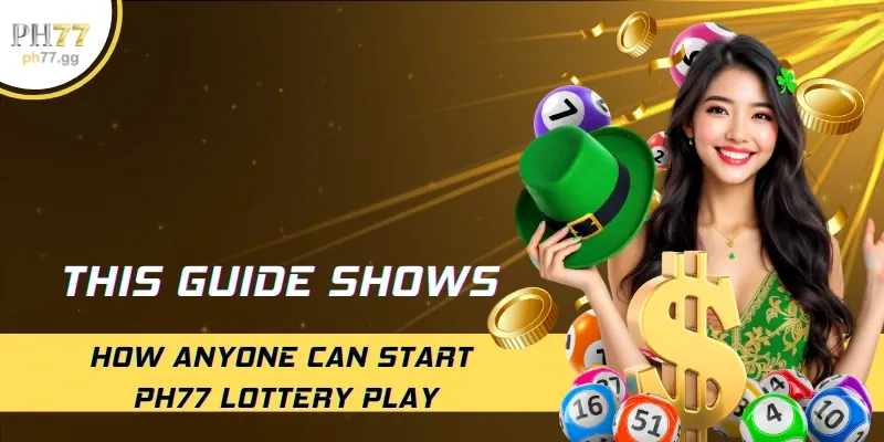 Game Nổ Hũ Phiêu Lưu Kho Báu
