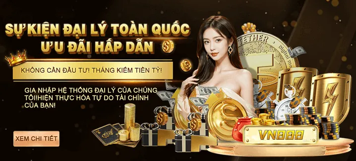 Khuyến mãi chào mừng 888vi7