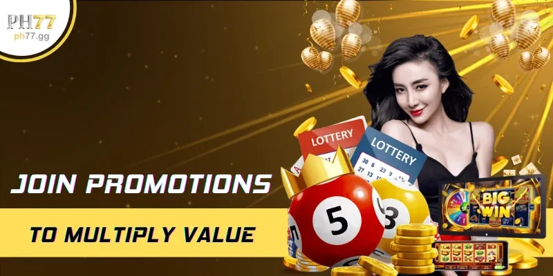 Game Nổ Hũ Hoa Quả Cổ Điển
