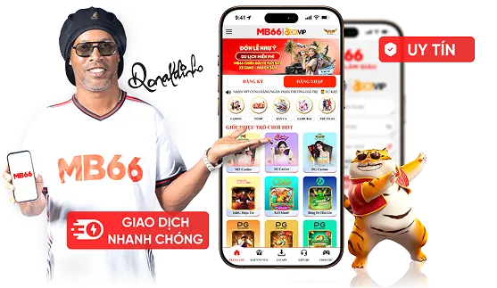 Giao dịch nhanh chóng tại 888vi7