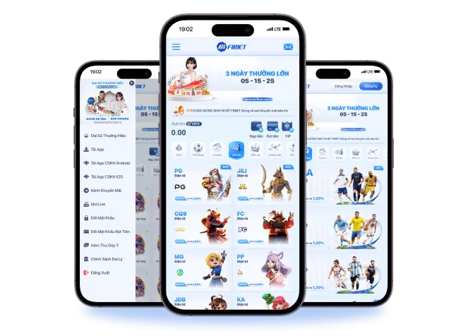 Trò chơi nổ hũ 888vi7