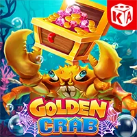 Hình ảnh minh họa cài đặt trình duyệt để quản lý cookie