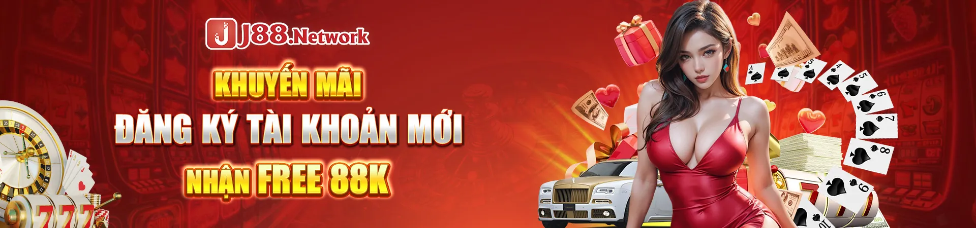Tin Tức 888vi7 Mới Nhất