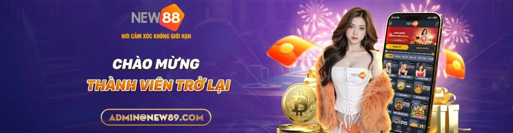 Sảnh Cá Cược Thể Thao 888vi7