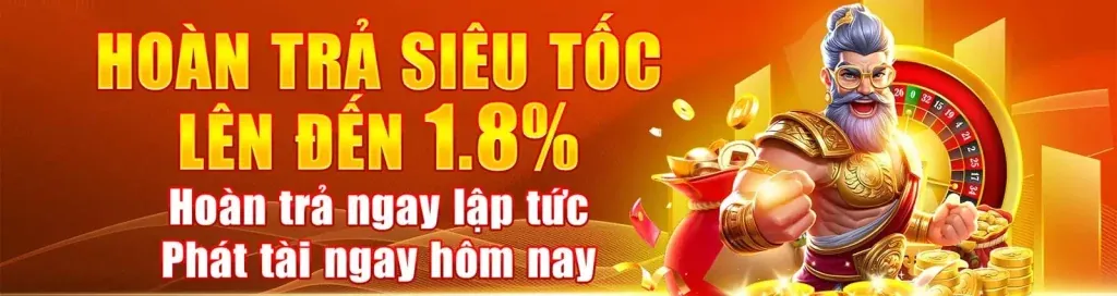 Casino trực tuyến 888vi7