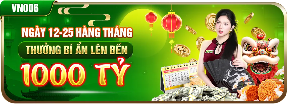 Hình ảnh Điều Khoản và Điều Kiện Dịch Vụ 888vi7