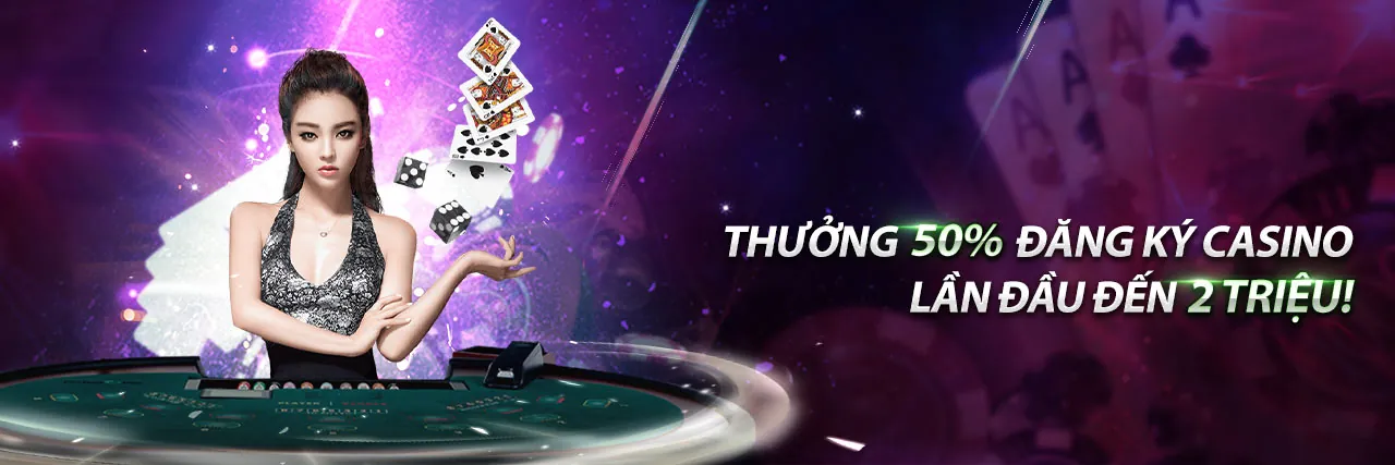 Banner kêu gọi đăng ký 888vi7