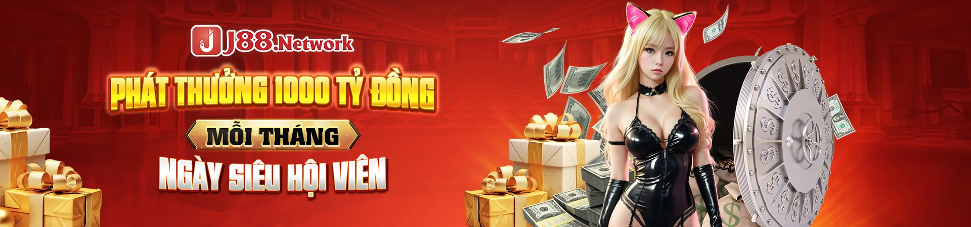Trung tâm hỗ trợ 888vi7 với đội ngũ chuyên nghiệp