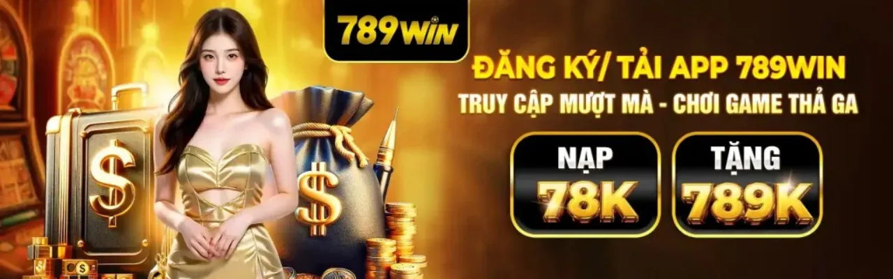 Hình ảnh chính game Bắn Cá 888vi7