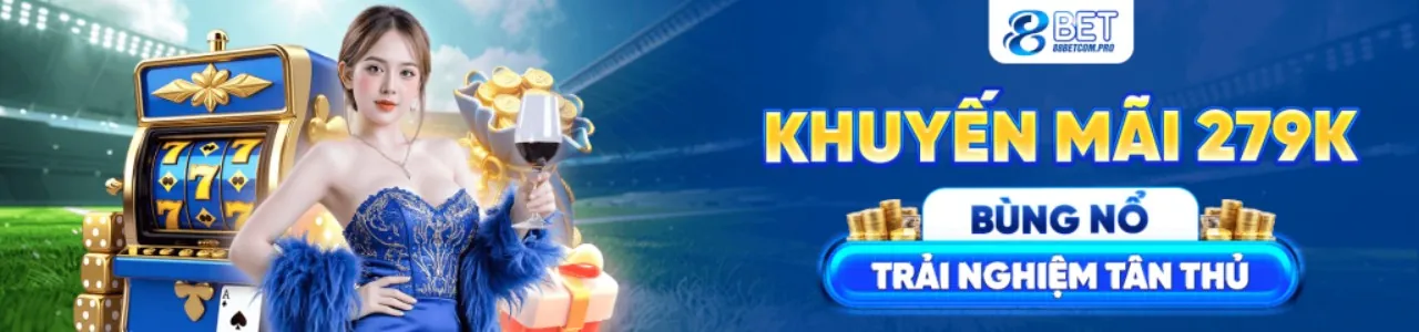Chương Trình Đối Tác 888vi7