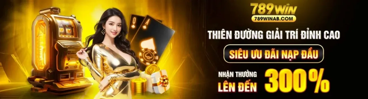 Nổ Hũ 888vi7 - Quay Hũ Đổi Thưởng