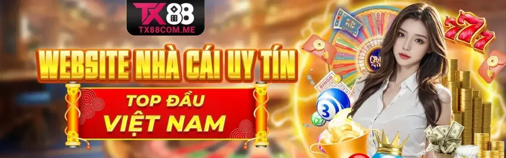 Hình ảnh banner đăng nhập 888vi7 an toàn và chuyên nghiệp