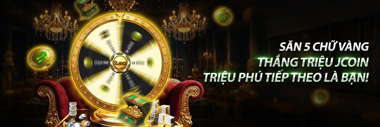 Đội ngũ hỗ trợ khách hàng 888vi7 chuyên nghiệp