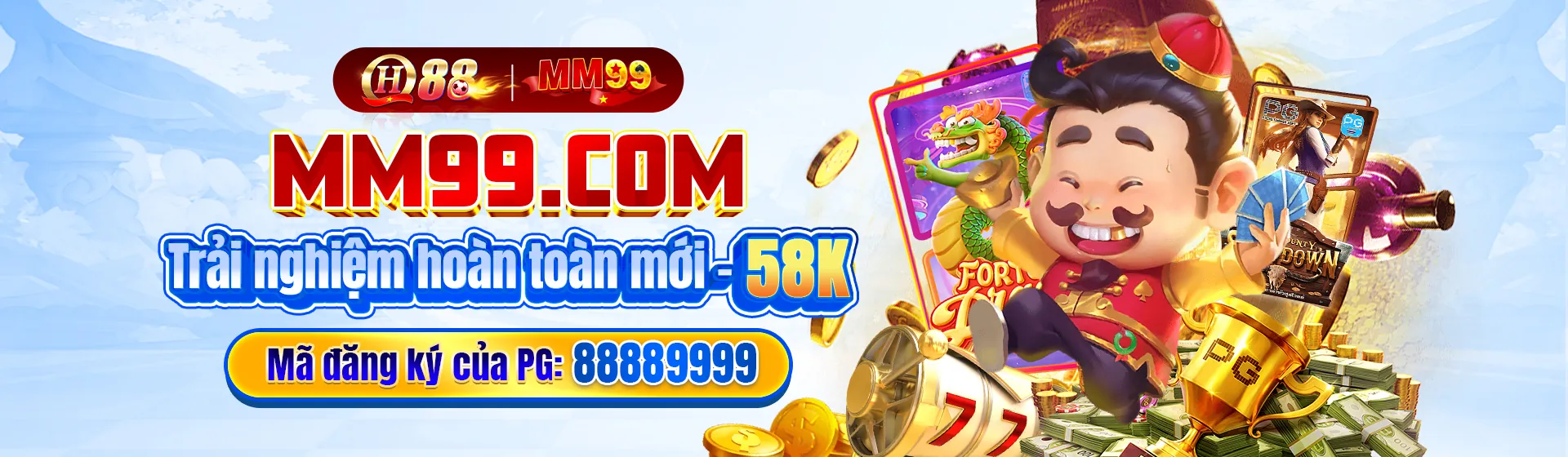 Cờ Bạc Có Trách Nhiệm tại 888vi7