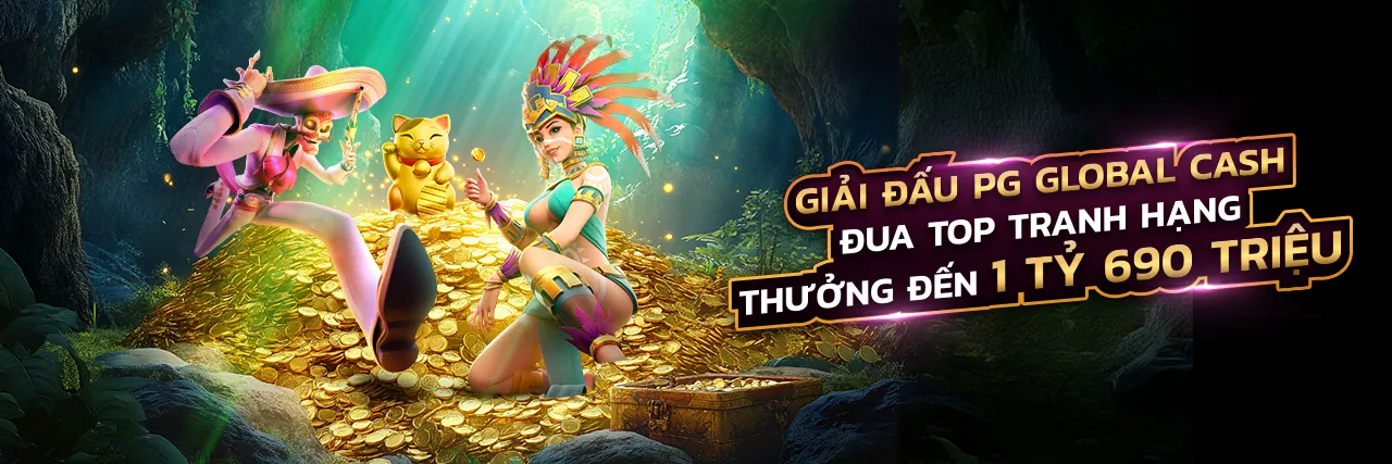 Banner khuyến mãi hấp dẫn 888vi7 2026