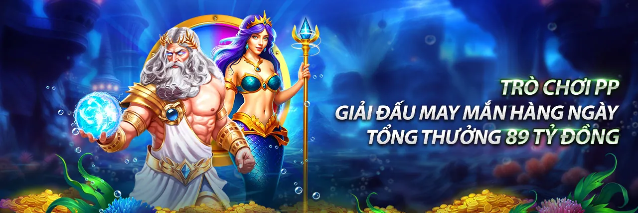 Tải Ứng Dụng 888vi7 Ngay Hôm Nay
