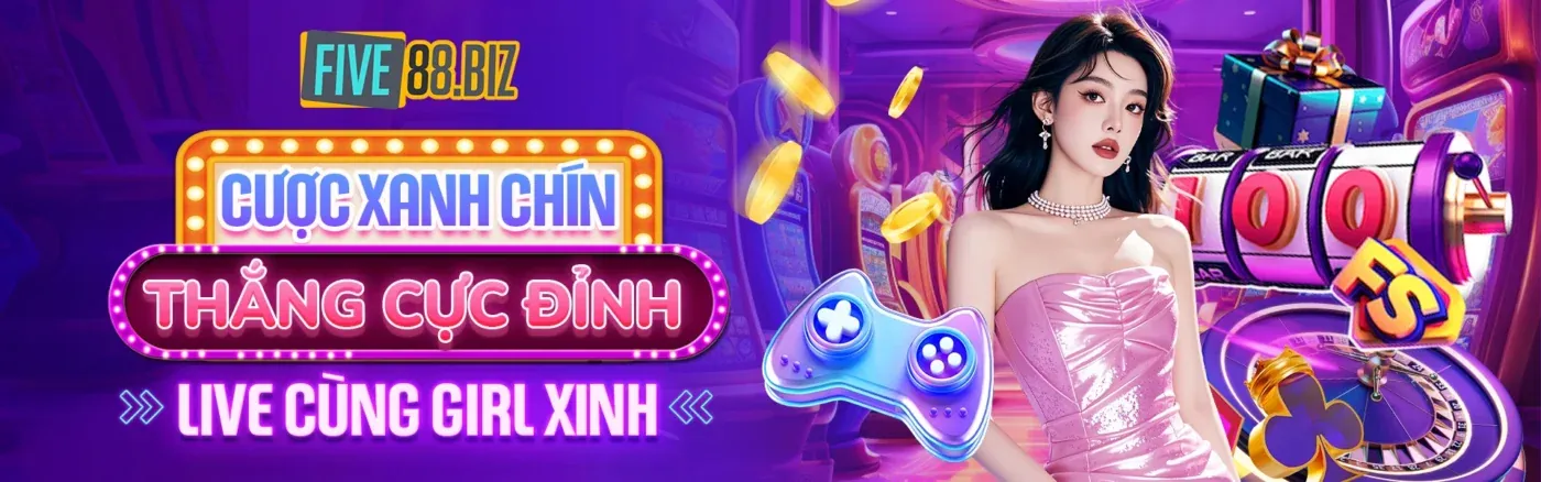 Hình ảnh đại diện cho chính sách bảo vệ dữ liệu GDPR của 888vi7