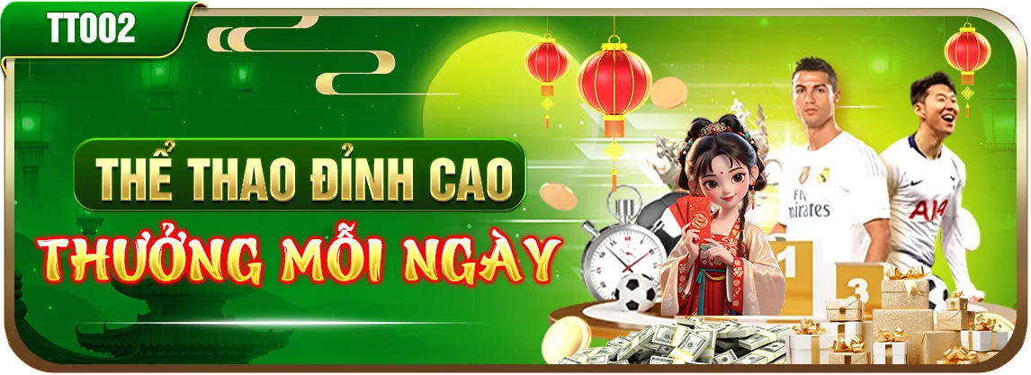 Nổ hũ và game bài 888vi7