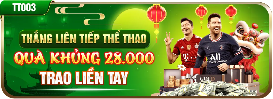 Giao diện trò chơi Bắn Cá 888vi7