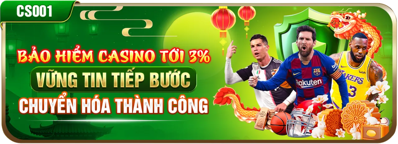 Hướng dẫn đăng ký và nhận khuyến mãi 888vi7