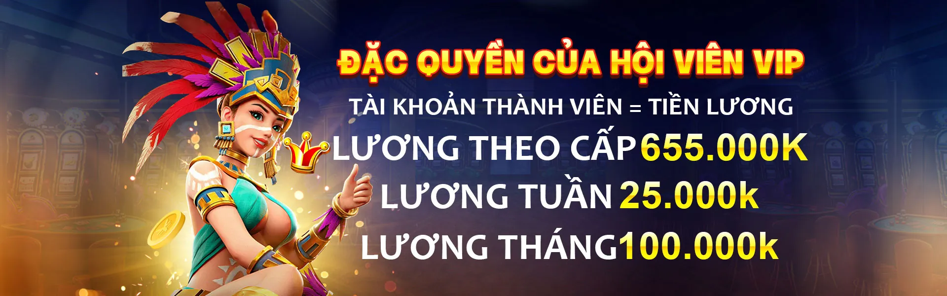 Ưu đãi đăng ký mới nhất 888vi7
