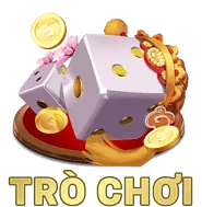 Casino trực tuyến 888vi7