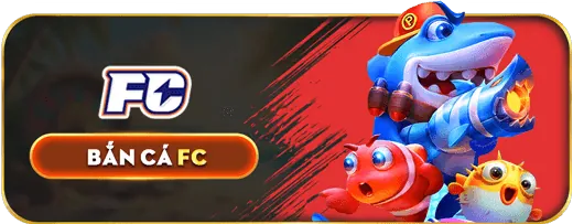 Các phương thức nạp tiền 888vi7