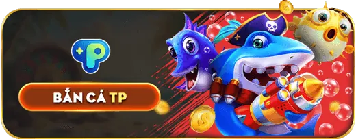 Xác minh tài khoản 888vi7