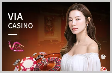 Cá cược thể thao tại 888vi7
