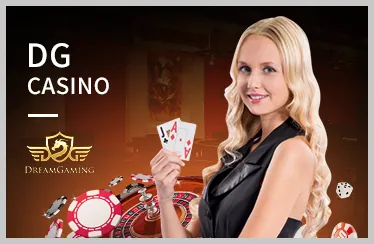 Bàn Poker với người chơi tại 888vi7