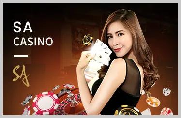 Bàn Baccarat sang trọng tại 888vi7