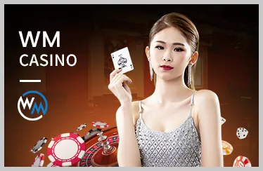 Bánh xe Roulette quay tại 888vi7