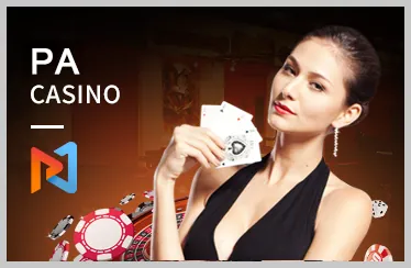 Đa dạng giải đấu