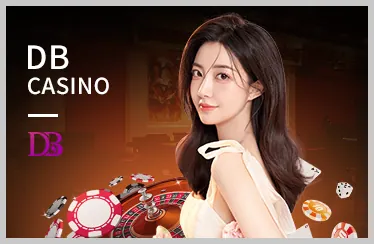 Nổ hũ 22bet