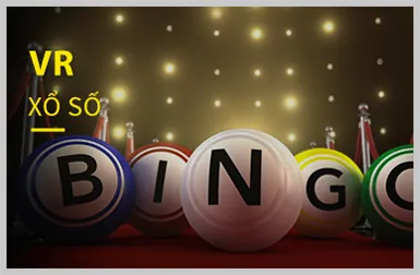 Cấp bậc VIP Kim Cương 888vi7