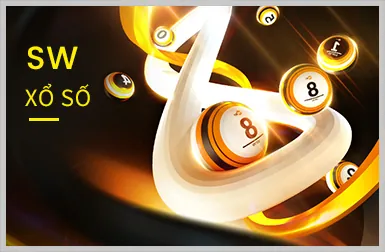 Cấp bậc VIP Bạc 888vi7