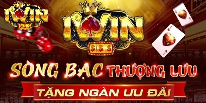 Tại Sao Nên Chọn 888vi7? Phân Tích Chuyên Sâu Lợi Thế Nền Tảng