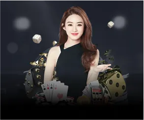 Khuyến mãi độc quyền VIP 888vi7