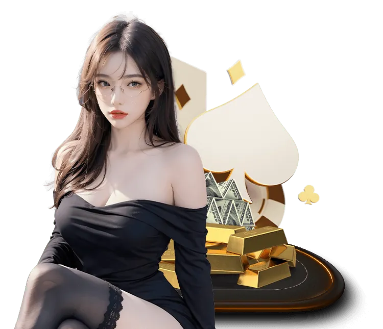 Định vị thương hiệu 888vi7