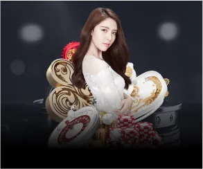 Rút tiền nhanh chóng VIP 888vi7