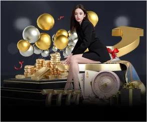Quản lý tài khoản cá nhân VIP 888vi7