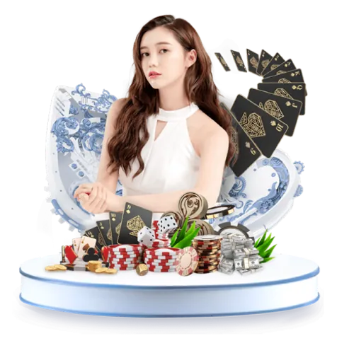 Trò chơi bắn cá 888vi7