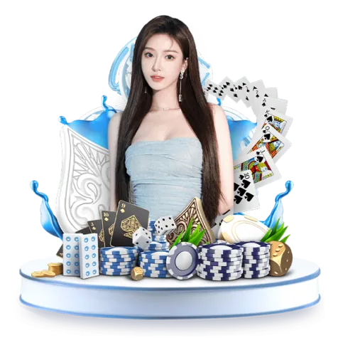 Hoàn trả đặc biệt cho người chơi 888vi7