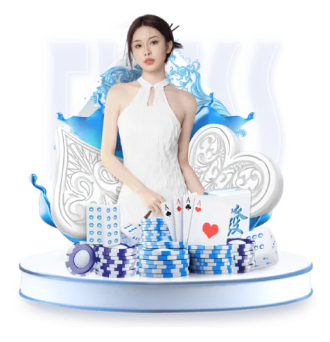 Kèo Tài Xỉu